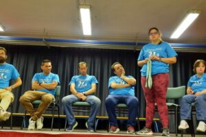 WhatsApp Image 2024-04-30 at 13.43.09 (1)