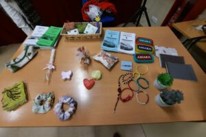 WhatsApp Image 2024-04-30 at 13.43.10 (1)