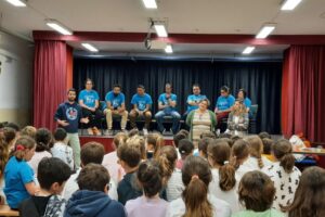 WhatsApp Image 2024-04-30 at 13.43.10