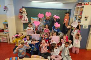 PHOTO-2024-10-21-13-19-57