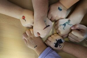 129f9589-d00e-473b-8d3c-5986a3d94180