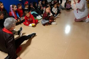 18765f2c-f35e-411e-b34c-56657b5c4a98