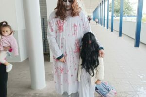 2e9bb2c6-9225-4194-9800-3addc1a3707a