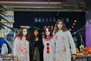 89887fbf-b1ea-46ff-b535-d0685810d056