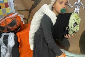 PHOTO-2024-10-31-10-08-15