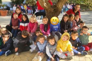 WhatsApp-Image-2024-10-28-at-10.54.07-1