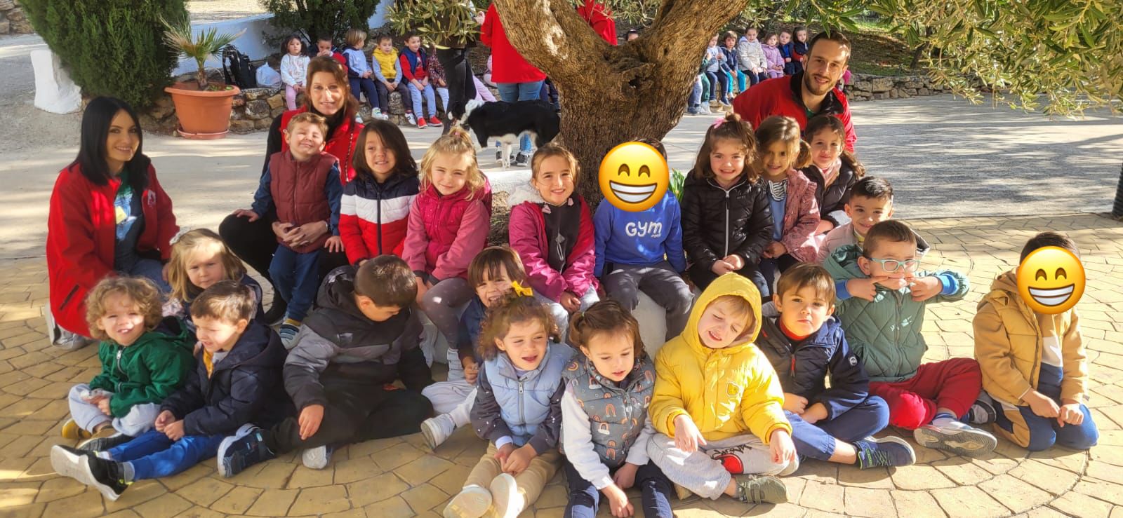 WhatsApp-Image-2024-10-28-at-10.54.07-1 WhatsApp-Image-2024-10-28-at-10.54.07-1