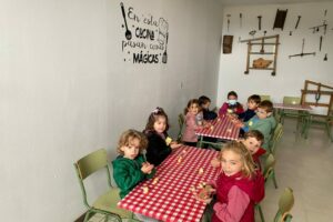 WhatsApp-Image-2024-10-28-at-11.42.44-1536x1152