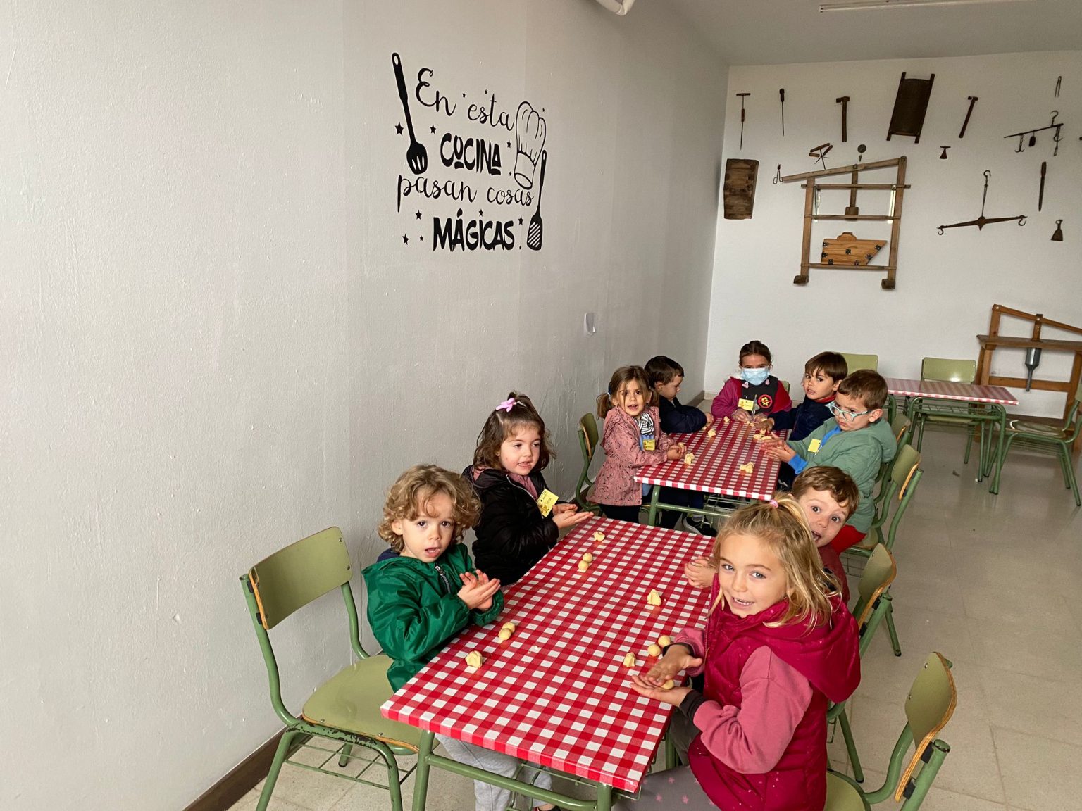 WhatsApp-Image-2024-10-28-at-11.42.44-1536x1152 WhatsApp-Image-2024-10-28-at-11.42.44-1536x1152