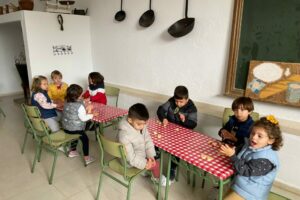 WhatsApp-Image-2024-10-28-at-11.43.07-1536x1152