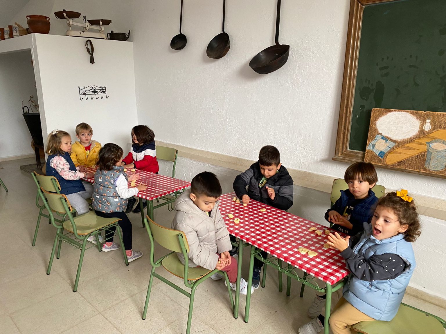 WhatsApp-Image-2024-10-28-at-11.43.07-1536x1152 WhatsApp-Image-2024-10-28-at-11.43.07-1536x1152