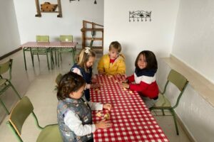 WhatsApp-Image-2024-10-28-at-11.43.43-1536x1152