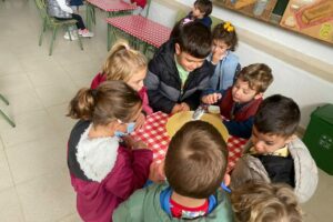 WhatsApp-Image-2024-10-28-at-11.59.42-2-1536x1152