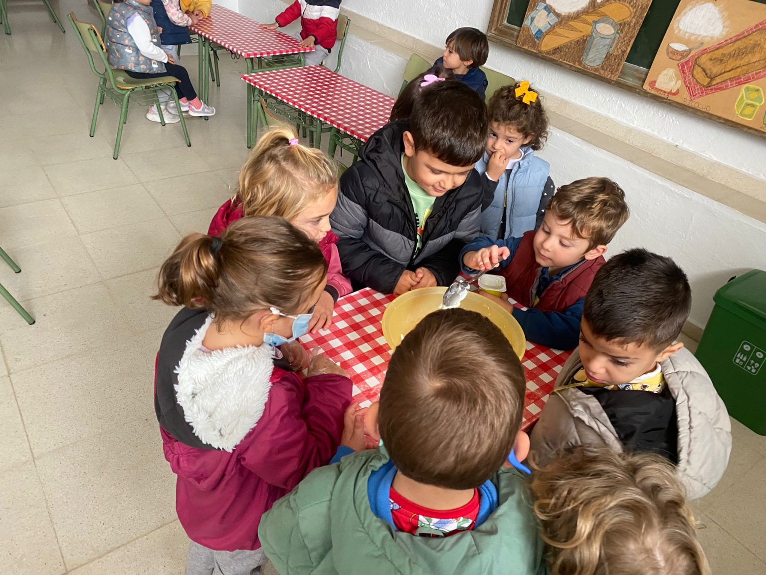 WhatsApp-Image-2024-10-28-at-11.59.42-2-1536x1152 WhatsApp-Image-2024-10-28-at-11.59.42-2-1536x1152