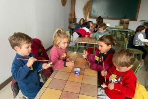 WhatsApp-Image-2024-10-28-at-11.59.43-1536x1152