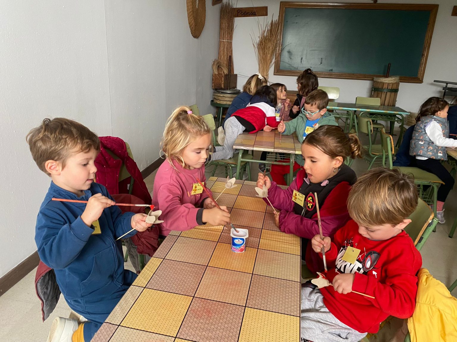 WhatsApp-Image-2024-10-28-at-11.59.43-1536x1152 WhatsApp-Image-2024-10-28-at-11.59.43-1536x1152