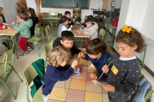 WhatsApp-Image-2024-10-28-at-11.59.44-1