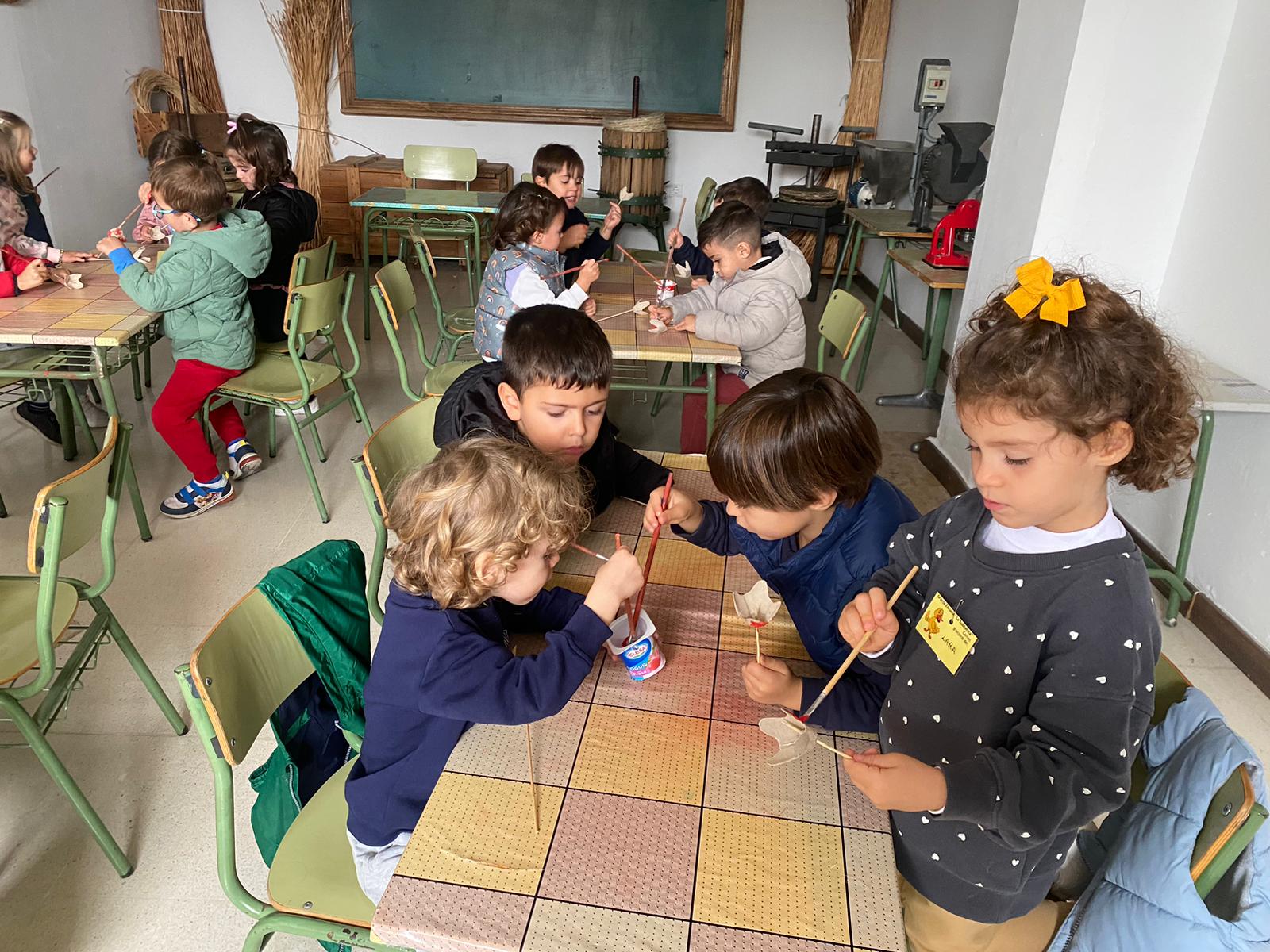 WhatsApp-Image-2024-10-28-at-11.59.44-1 WhatsApp-Image-2024-10-28-at-11.59.44-1