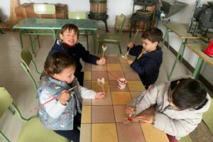 WhatsApp-Image-2024-10-28-at-11.59.44-1536x1152