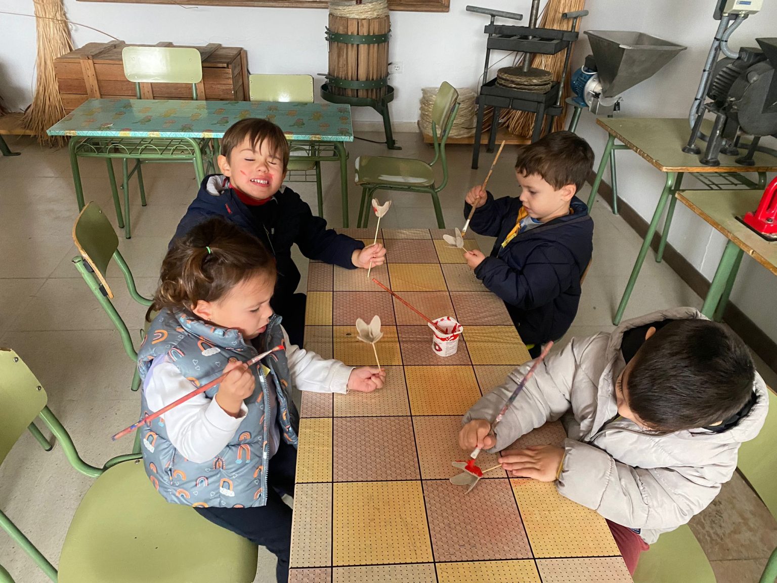 WhatsApp-Image-2024-10-28-at-11.59.44-1536x1152 WhatsApp-Image-2024-10-28-at-11.59.44-1536x1152