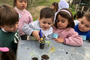 WhatsApp-Image-2024-10-28-at-12.43.42-3-1536x1152