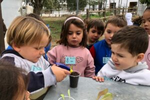 WhatsApp-Image-2024-10-28-at-12.43.42-4-1536x1152