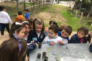 WhatsApp-Image-2024-10-28-at-12.43.42-5-1536x1152