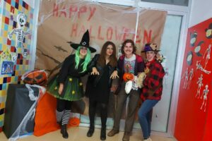 WhatsApp Image 2024-10-31 at 10.31.43 (1)