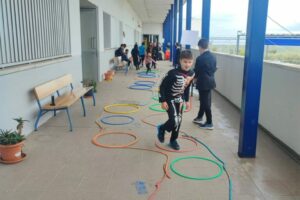 WhatsApp Image 2024-10-31 at 12.09.03 (1)