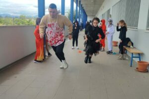 WhatsApp Image 2024-10-31 at 12.09.03