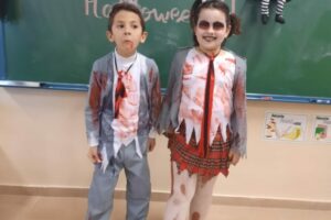 WhatsApp Image 2024-10-31 at 12.12.37