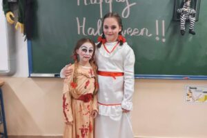 WhatsApp Image 2024-10-31 at 12.12.38 (1)