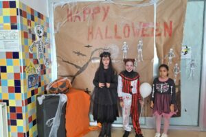 WhatsApp Image 2024-10-31 at 12.13.32 (1)