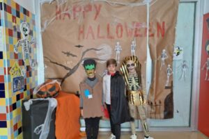 WhatsApp Image 2024-10-31 at 12.13.32