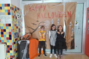 WhatsApp Image 2024-10-31 at 12.13.32 (2)