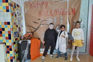 WhatsApp Image 2024-10-31 at 12.13.33