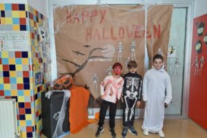 WhatsApp Image 2024-10-31 at 12.13.33 (2)