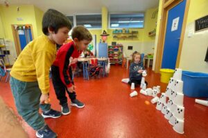 WhatsApp Image 2024-10-31 at 12.34.01