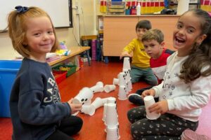 WhatsApp Image 2024-10-31 at 12.35.04