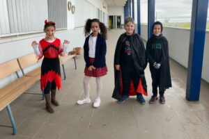 WhatsApp Image 2024-10-31 at 12.45.37 (1)