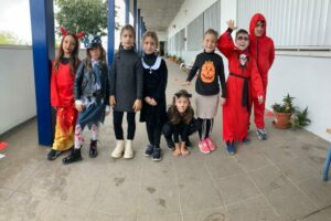 WhatsApp Image 2024-10-31 at 12.45.37