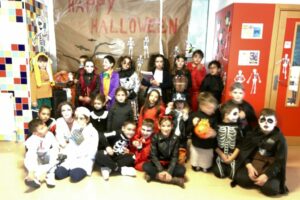 WhatsApp Image 2024-10-31 at 12.45.37 (3)