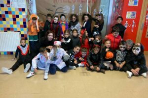 WhatsApp Image 2024-10-31 at 12.45.37 (4)