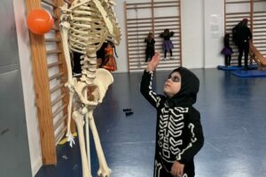 WhatsApp Image 2024-10-31 at 13.04.00 (1)