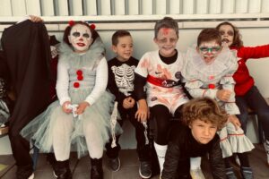 WhatsApp Image 2024-10-31 at 17.01.01