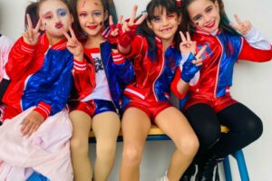 WhatsApp Image 2024-10-31 at 17.01.02