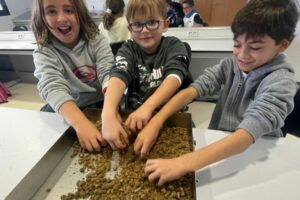 WhatsApp Image 2024-11-26 at 14.42.08 (1)