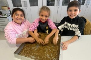 WhatsApp Image 2024-11-26 at 14.42.08 (2)