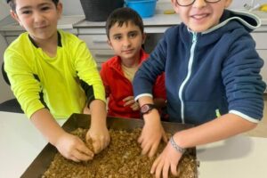 WhatsApp Image 2024-11-26 at 14.42.08 (3)