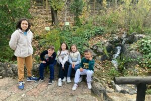 WhatsApp Image 2024-11-26 at 14.42.09 (1)